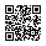 UCC28630DR QRCode