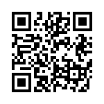 UCC28703DBVT QRCode