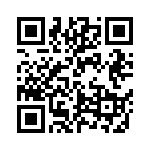 UCC28704DBVR-1 QRCode