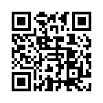 UCC28704DBVT-1 QRCode