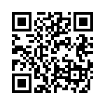 UCC28810DG4 QRCode