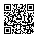 UCC2889DTR QRCode