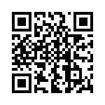 UCC2894DR QRCode