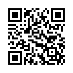 UCC2895NG4 QRCode