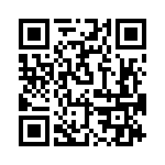 UCC2895PWG4 QRCode