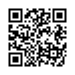 UCC28C42DGKR QRCode