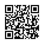 UCC28C43DR QRCode