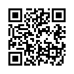 UCC28C43PG4 QRCode