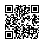 UCC28C44P QRCode