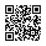 UCC29002DGK QRCode