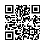 UCC2912DP QRCode