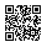 UCC2912PWP QRCode