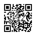 UCC2913DTRG4 QRCode