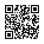 UCC29421PWTR QRCode