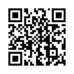 UCC2977PWRG4 QRCode