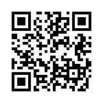 UCC3305DWTR QRCode