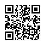 UCC35701DTRG4 QRCode