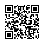 UCC35702PWTR QRCode