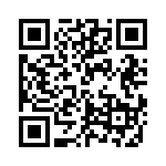 UCC35705DG4 QRCode