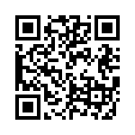 UCC35705DGKG4 QRCode