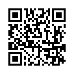 UCC3580DTR-2 QRCode