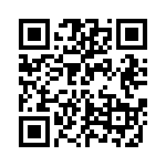 UCC3580N-2 QRCode