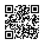 UCC3581D QRCode