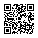 UCC3581DTR QRCode