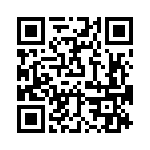 UCC3626DWG4 QRCode