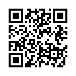 UCC37321DGNRG4 QRCode