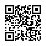 UCC37324DGN QRCode