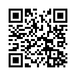 UCC3751N QRCode