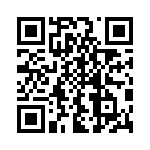 UCC3801DTR QRCode