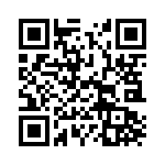 UCC3801PWTR QRCode