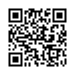 UCC3803PWTRG4 QRCode