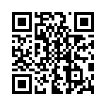 UCC3804NG4 QRCode