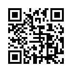 UCC38051DRG4 QRCode