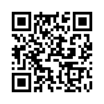 UCC38051PG4 QRCode