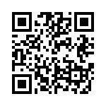 UCC3806QTR QRCode