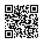 UCC38085DRG4 QRCode