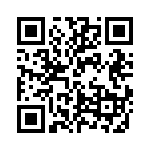 UCC38086PWR QRCode