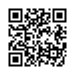 UCC3808AD-2G4 QRCode