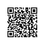 UCC3808APWTR-1G4 QRCode