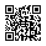 UCC3808DTR-1 QRCode