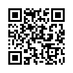 UCC3808N-1 QRCode