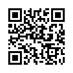 UCC3809D-2G4 QRCode