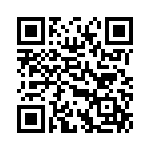 UCC3809DTR-1G4 QRCode