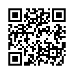 UCC3809PW-2G4 QRCode