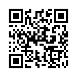 UCC3810DW QRCode