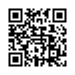 UCC3810TD1 QRCode